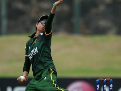 women s worldt20 pakistan lose to australia