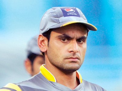 world twenty20 it s india v pakistan tonight