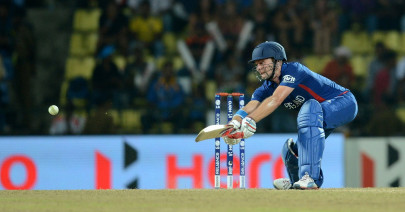 world t20 dominant england thrash new zealand