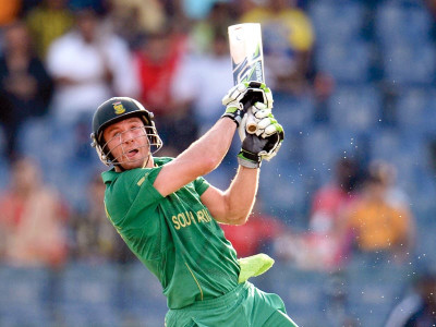 world t20 australia tackle south africa in crunch tie