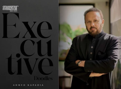 executive doodles executive doodles