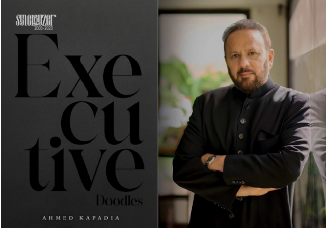 executive doodles executive doodles
