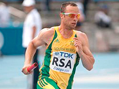 golf pistorius to play at dunhill links golf pistorius to play at dunhill links