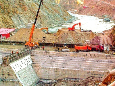 wooing investors govt may act as guarantor for ajk power projects