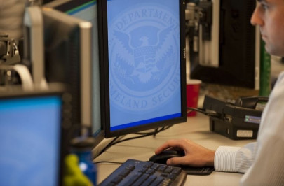 us scholarships aim to close cybersecurity gap