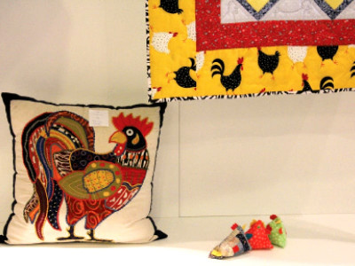 as karachi falls apart some women put the pieces back together again as karachi falls apart some women put the pieces back together again