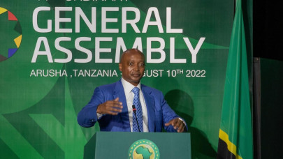 guinea stripped of 2025 afcon hosting