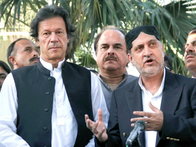 voicing disillusionment mengal rejects foreign hand in balochistan voicing disillusionment mengal rejects foreign hand in balochistan