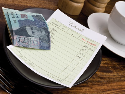 culinary zeitgeist the food business in pakistan culinary zeitgeist the food business in pakistan