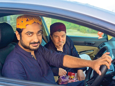 khahori a musical exchange based on sufi poetry khahori a musical exchange based on sufi poetry