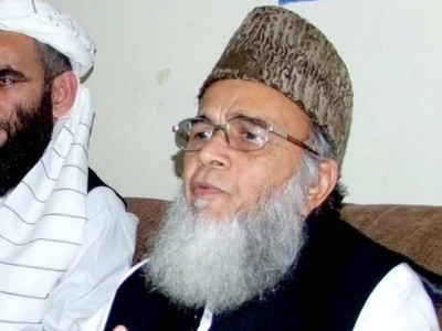 transparent elections not possible under zardari munawar hasan