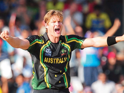 world t20 watson stars for australia once again world t20 watson stars for australia once again
