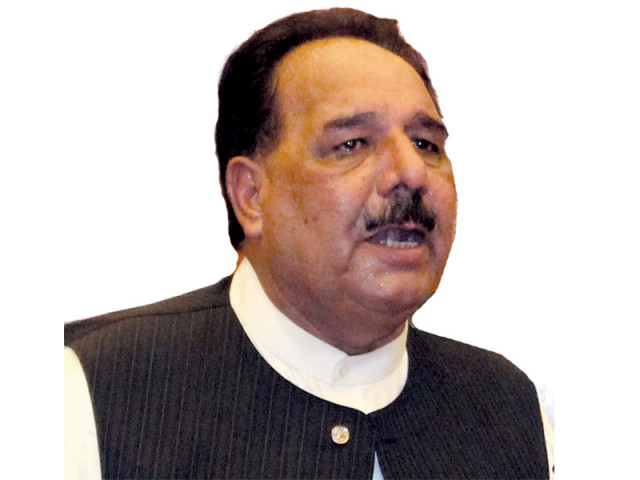 groundbreaking ajk pm initiates three mega projects groundbreaking ajk pm initiates three mega projects