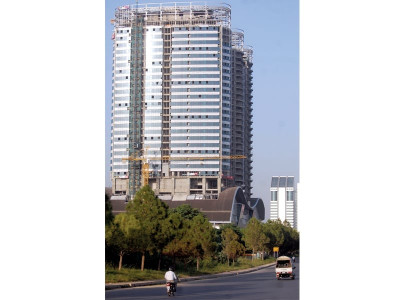 one less hiccup centaurus grid station gets green light one less hiccup centaurus grid station gets green light