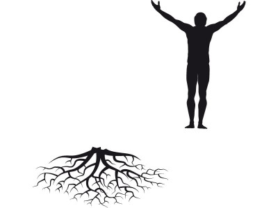 displaced people parachinar residents still fear returning home