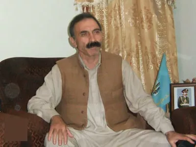 surge in insider attacks ex afghan defence minister faults nato forces surge in insider attacks ex afghan defence minister faults nato forces