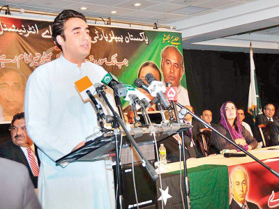 ppp stands by dual national voters