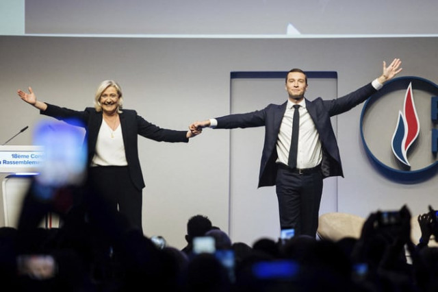 photo afp photo afp