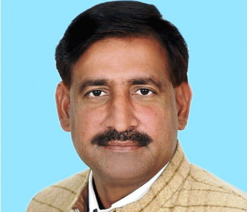 concealing nationality ppp withdraws support for dual national mna concealing nationality ppp withdraws support for dual national mna