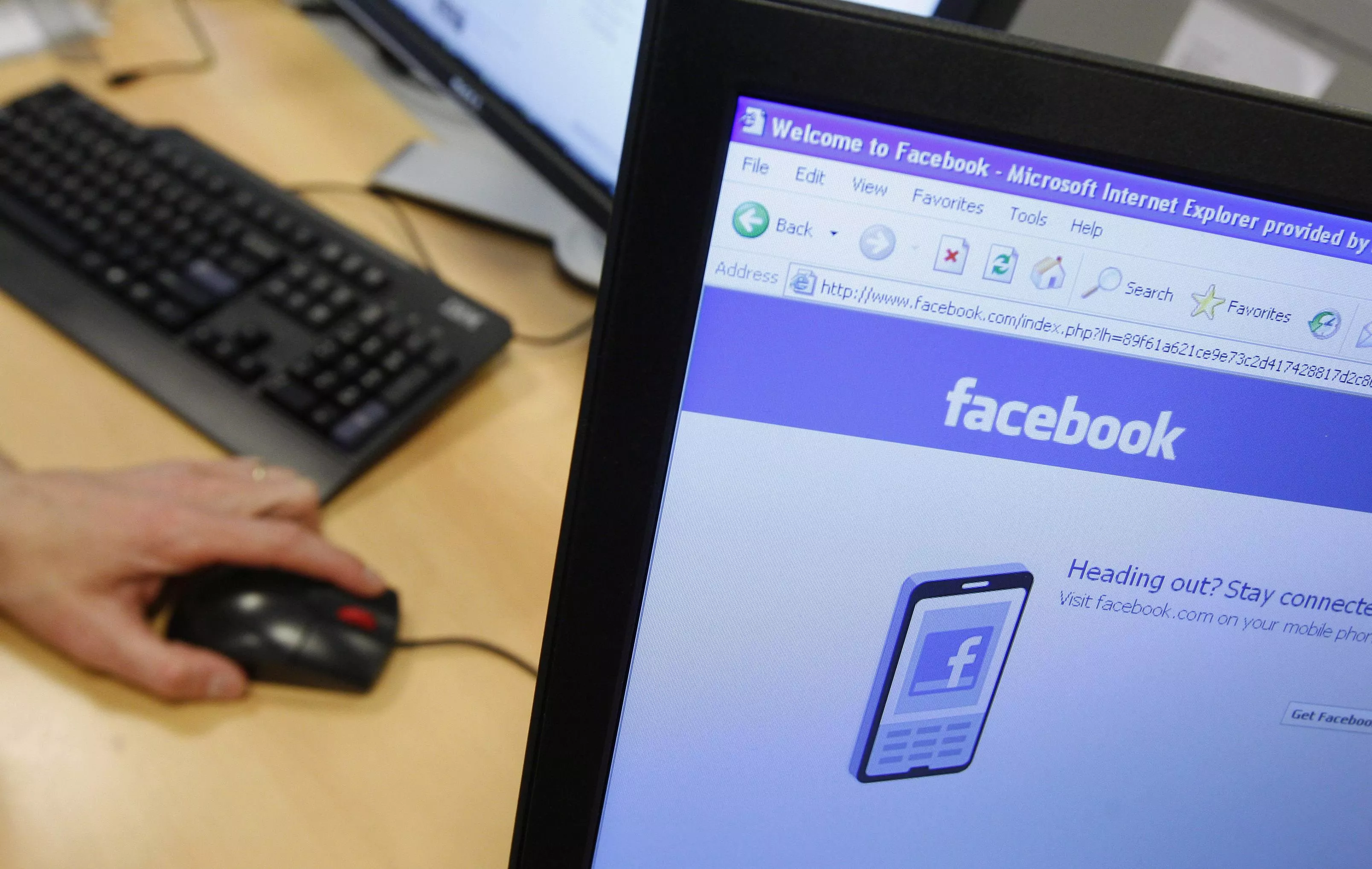 facebook won t remove murder page australia police facebook won t remove murder page australia police