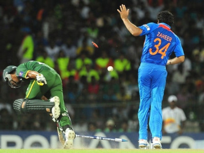 india defeat leaves pakistanis in a fury india defeat leaves pakistanis in a fury