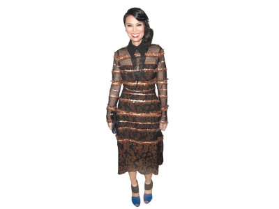 the charge sheet hall of shame