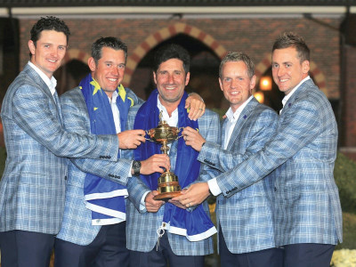 rising stars ready to grab ryder cup reins