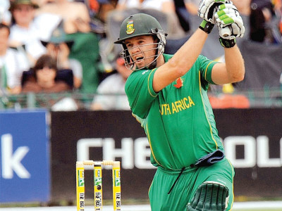 world twenty20 south africa not chokers says de villiers world twenty20 south africa not chokers says de villiers