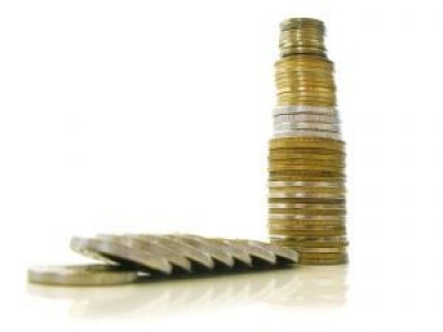 policies held back by lack of implementation