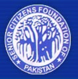 world senior citizens day elderly should be considered assets not a burden