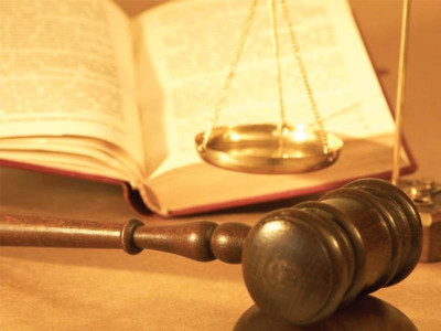 legal speed bump ssgc fears new lng import project may come to a halt