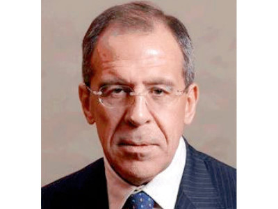 after presidential snub russia sends out top diplomat to placate pakistan