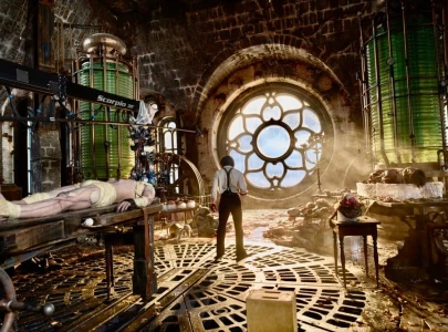 the original sin of frankenstein the original sin of frankenstein