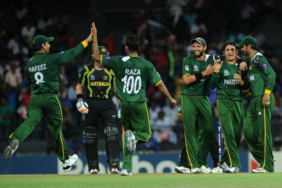 worldt20 pakistan beat australia by 32 runs worldt20 pakistan beat australia by 32 runs