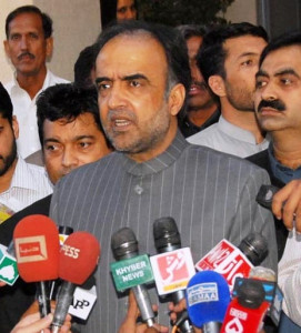 denying allegations impression that industries going bust incorrect