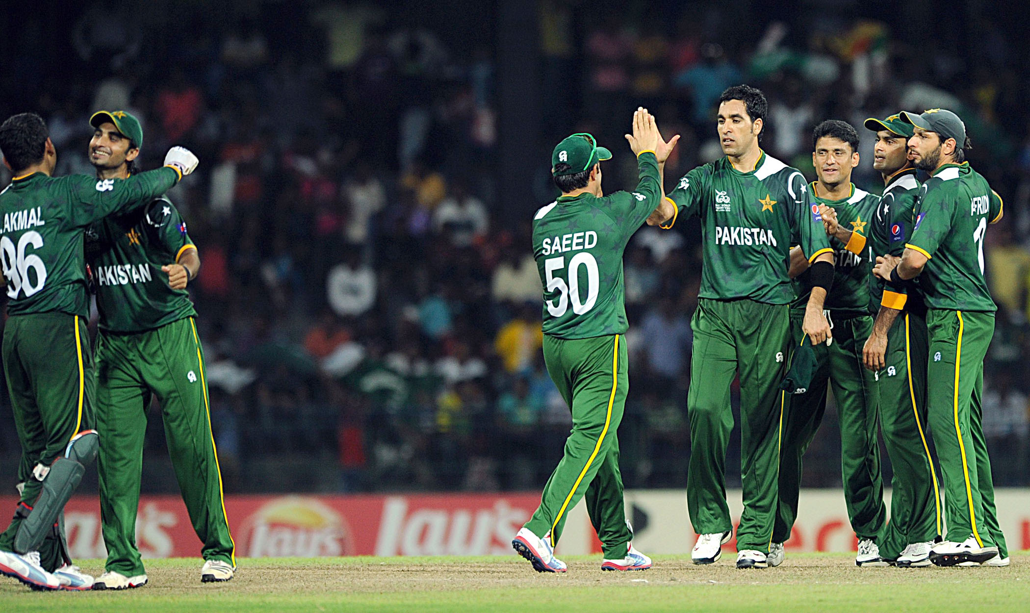 Updated Oct 02, 2012