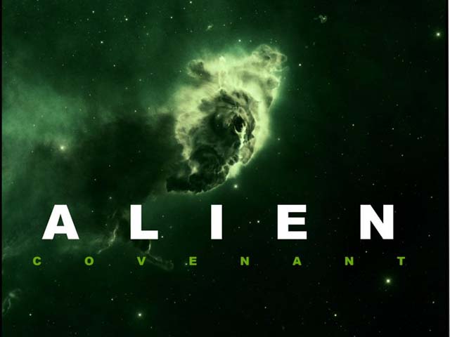 judging by the trailer i believe this latest addition to the alienverse will be a blend of both prometheus and the original alien series photo twitter