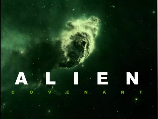 judging by the trailer i believe this latest addition to the alienverse will be a blend of both prometheus and the original alien series photo twitter judging by the trailer i believe this latest addition to the alienverse will be a blend of both prometheus and the original alien series photo twitter