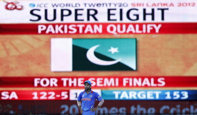world t20 india fail to reach semi finals pakistan through world t20 india fail to reach semi finals pakistan through