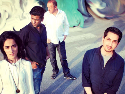 fables of cantt are ready for the finals fables of cantt are ready for the finals