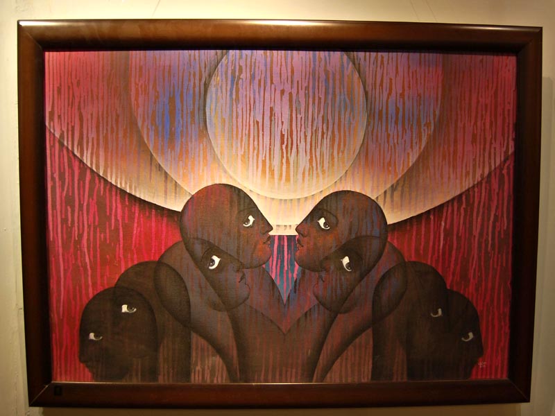 Updated Oct 02, 2012