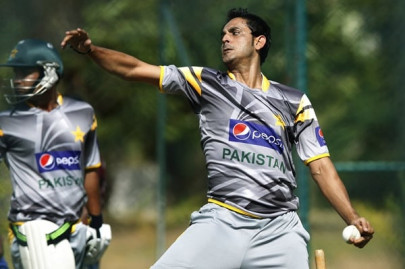 cricket pakistan s rehman fails drug test says pcb