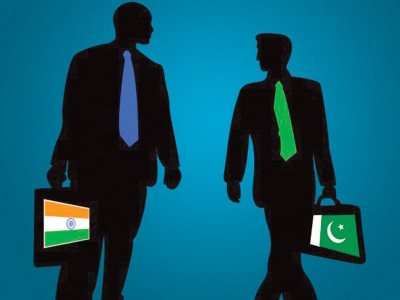 liberalised trade for better or for worse