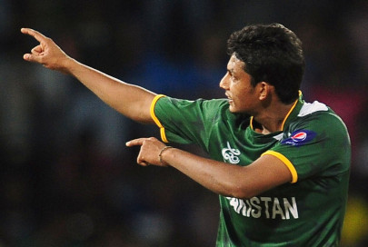 world t20 inching towards the trophy world t20 inching towards the trophy