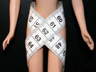just because i m over weight does not mean i m pregnant just because i m over weight does not mean i m pregnant
