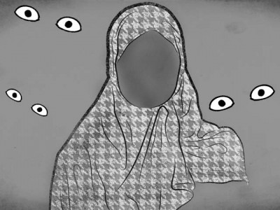 an open letter to the world from a hijabi an open letter to the world from a hijabi