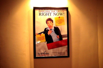 cheating spouses keep private detective busy cheating spouses keep private detective busy