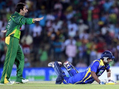 spin kings set for battle royal spin kings set for battle royal