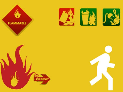 fire safety 101 ensuring your home is fire safe fire safety 101 ensuring your home is fire safe