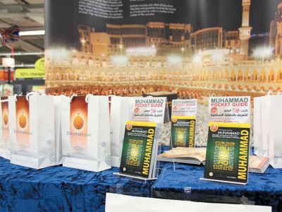 keeping it real how british muslims responded to the sacrilegious film keeping it real how british muslims responded to the sacrilegious film